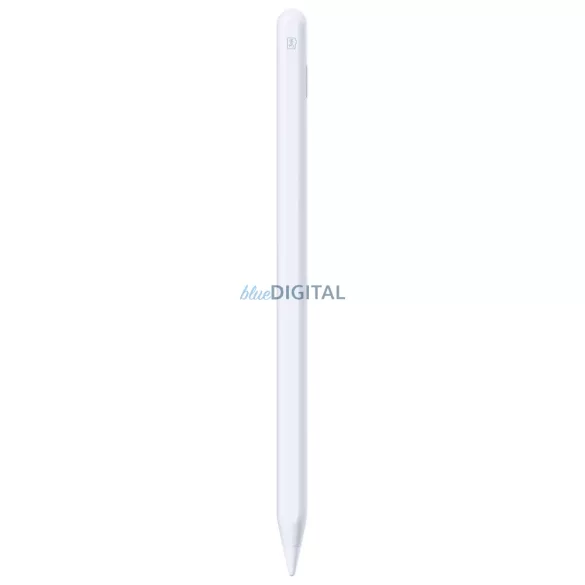 3MK Wonder Pen mágneses USB-C érintőceruza iPadhez