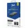 3mk SilverProtect+ antimikrobiális kijelzővédő fólia Samsung Galaxy S25 Plus