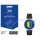3MK FlexibleGlass óra-üveg Huawei Watch GT 5 41mm