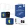 3MK CamProtect hibrid üveg a GoPro Hero 13