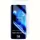 3MK SilverProtect+ Redmi Note 14 Pro+ nedves telepítésű antimikrobiális fólia