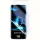 3MK FlexibleGlass Redmi Note 14 5G hibrid üveg