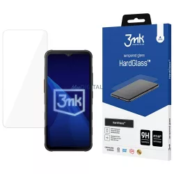 3MK HardGlass edzett üveg Samsung Galaxy XCover 7