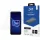 3MK HardGlass edzett üveg Samsung Galaxy XCover 7