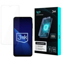 3mk 1UP kijelzővédő fólia Samsung Galaxy A16 4G/5G - 3db