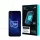 3mk 1UP kijelzővédő fólia Samsung Galaxy A16 4G/5G - 3db