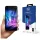 3mk Silky Matt Pro kijelzővédő fólia Samsung Galaxy A16 4G/5G