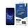 3mk SilverProtect+ antimikrobiális kijelzővédő fólia Samsung Galaxy A16 4G/5G