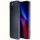 3mk Matt tok iPhone 13 - fekete 3mk Matt tok iPhone 13 - fekete