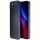 3mk Matt tok iPhone 14 - fekete