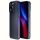 3mk Matt tok iPhone 15 Pro - fekete 3mk Matt tok iPhone 15 Pro - fekete