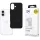3mk Matt tok iPhone 16 Plus - fekete