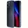 3mk Matt tok iPhone 16 Pro Max - fekete