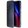 3mk Matt tok Samsung Galaxy A25 - fekete 3mk Matt tok Samsung Galaxy A25 - fekete
