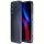 3mk Matt tok Samsung Galaxy A25 - fekete