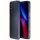 3mk Matt tok Samsung Galaxy M35 - fekete 3mk Matt tok Samsung Galaxy M35 - fekete
