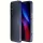 3mk Matt tok Samsung Galaxy M35 - fekete