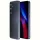 3mk Matt tok Samsung Galaxy S24 FE - fekete