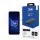 Folia 3MK ARC+ Fullscreen do Samsung     Galaxy A36/A56