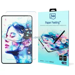   fólia 3MK PaperFeeling a LENOVO Yoga 7   2-in-1 14IML9 14" modellhez