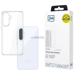 3MK Armor tok Samsung Galaxy A36/A56