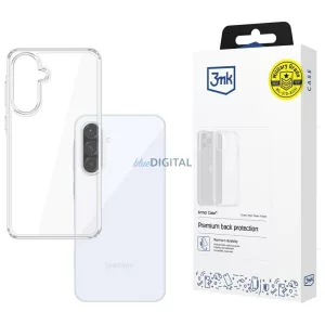 3MK Armor tok Samsung Galaxy A36/A56