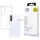 3MK Armor tok Samsung Galaxy A36/A56
