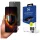 3MK Silky Matt Privacy magánéletvédő fólia Samsung Galaxy A36/A56 készülékhez