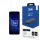 fólia 3MK ARC+ teljes képernyős védőfólia Xiaomi 15