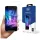 3MK Silky Matt Pro matt védőfólia Xiaomi 15