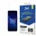 3MK SilverProtect+ antimikrobiális fólia, nedves felragasztással Xiaomi 15