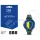 fólia 3MK ARC teljes képernyős óra a Garmin Lily 2 Active