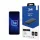fólia 3MK ARC+ teljes képernyős védőfólia Xiaomi 15 Pro