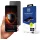 3MK Silky Matt Privacy magánéletvédő fólia Xiaomi 15 Pro