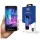 3MK Silky Matt Pro matt védőfólia Xiaomi 15 Pro