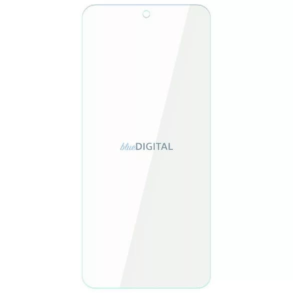 3MK Silky Matt Pro matt védőfólia Xiaomi 15 Pro