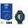 fólia 3MK ARC teljes képernyős óra a Garmin MARQ Athlete (2. generáció) készülékhez
