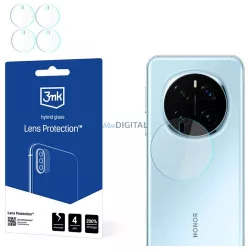 3MK Lens Protect objektívvédő a Honor Magic 7