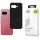 Etui 3MK Matt Case do Google Pixel 9A     czarny
