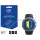 fólia 3MK ARC teljes képernyős óra az Amazfit T-Rex 3