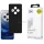 3MK Silicone tok Xiaomi Redmi 14C / Redmi A4 5G - fekete