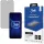 3MK FlexibleGlass hibrid üveg Samsung A26 5G