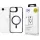 3MK Satin Armor MagCase tok Apple iPhone 16E