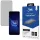 3MK FlexibleGlass hibrid üveg a     Realme C75