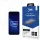 3MK FlexibleGlass hibrid üveg az Oppo Reno 13 készülékhez