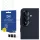3MK lencsevédő kameralencsére Samsung Galaxy A56 5G 4 db