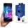3MK Silky Matt Pro matt védőfólia Xiaomi 15 Ultra készülékhez