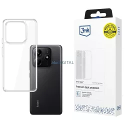 3MK Armor Tok tok Xiaomi Redmi Note 14 5G