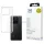 3MK Armor Tok tok Xiaomi Redmi Note 14 5G