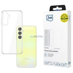 3MK Armor tok Samsung Galaxy A26 5G